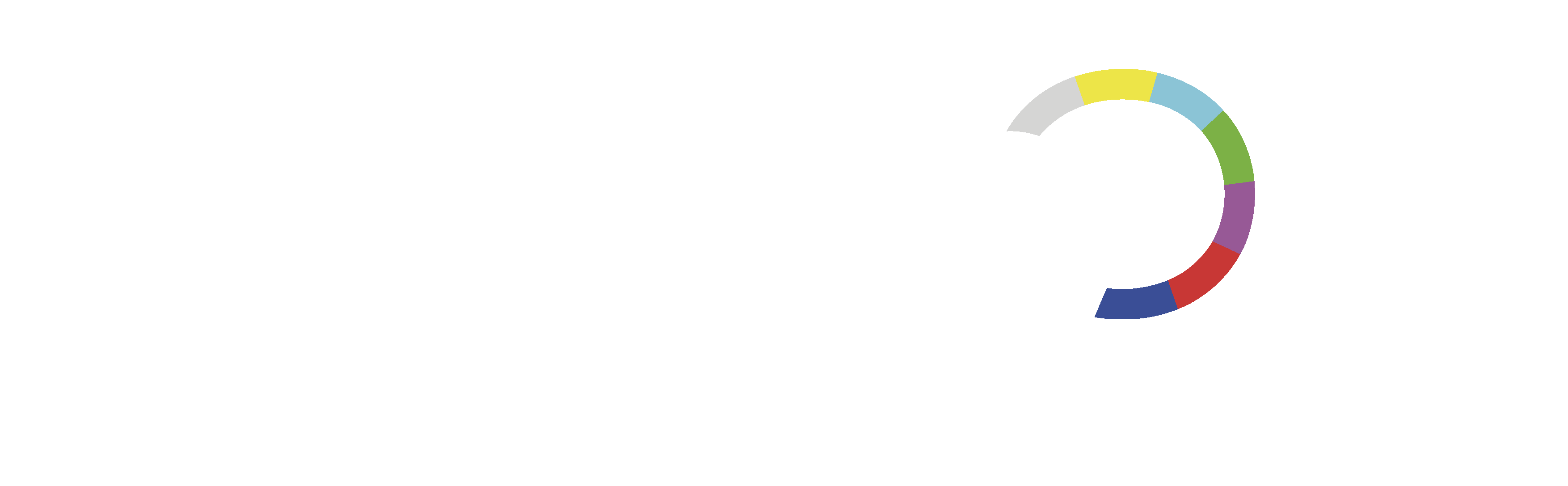 Logo de Rodeoprod